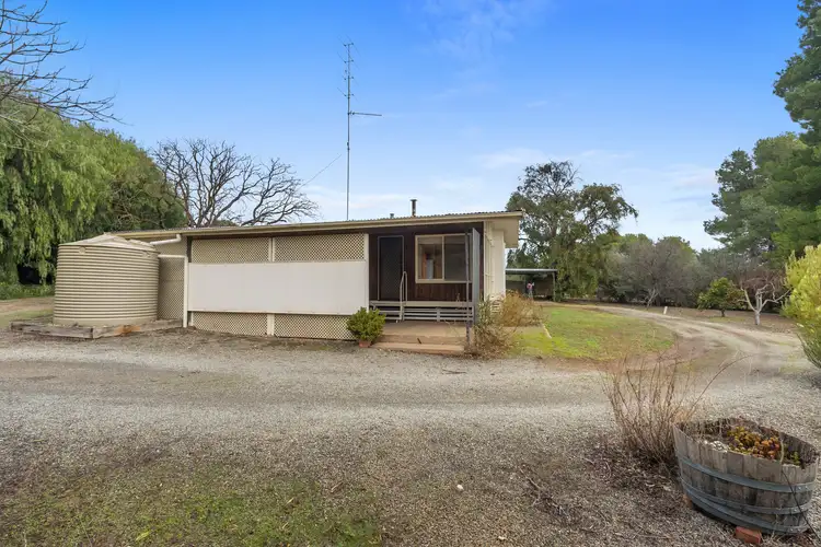 Sixth view of Homely house listing, 160 Farrell Flat Road, Clare SA 5453