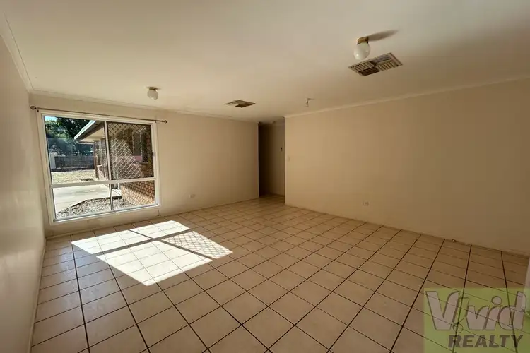 D/15 Sunset Drive, Mount Isa QLD 4825