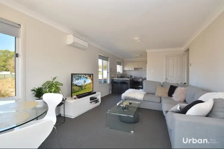 Third view of Homely unit listing, 3/2B Henderson Avenue, Cessnock NSW 2325