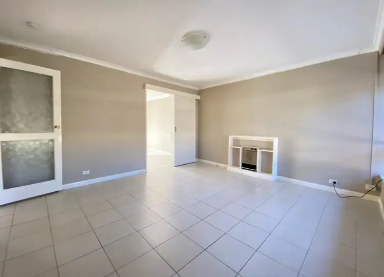 Second view of Homely unit listing, 3/6 Vale Street, Pascoe Vale VIC 3044