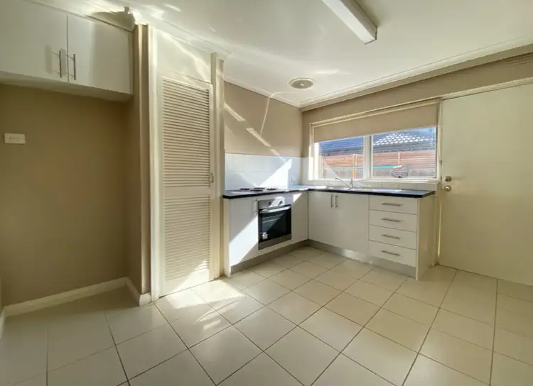 Third view of Homely unit listing, 3/6 Vale Street, Pascoe Vale VIC 3044