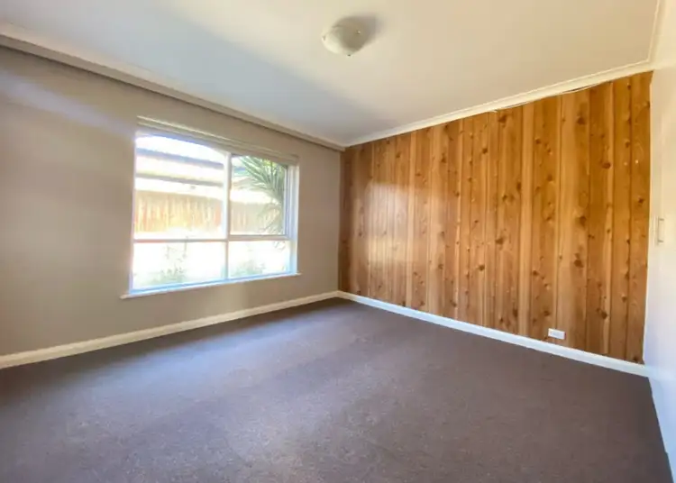 Fourth view of Homely unit listing, 3/6 Vale Street, Pascoe Vale VIC 3044