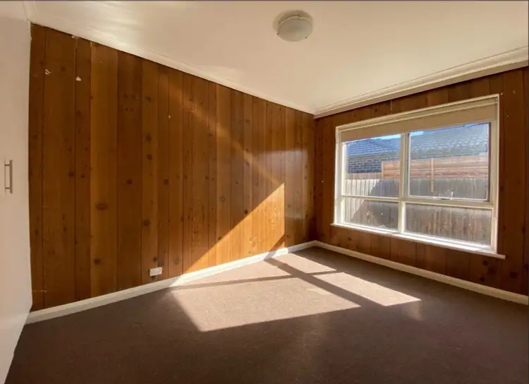 Fifth view of Homely unit listing, 3/6 Vale Street, Pascoe Vale VIC 3044
