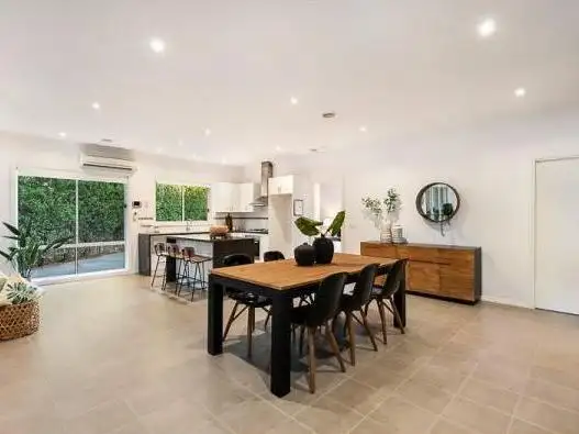 Third view of Homely house listing, 2/1135 Nepean Highway, Highett VIC 3190