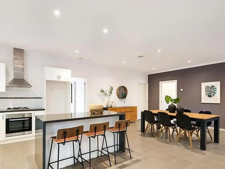Fourth view of Homely house listing, 2/1135 Nepean Highway, Highett VIC 3190