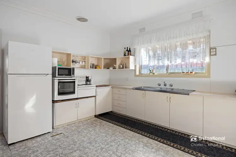 Third view of Homely house listing, 12 Popplewell Street, Moama NSW 2731
