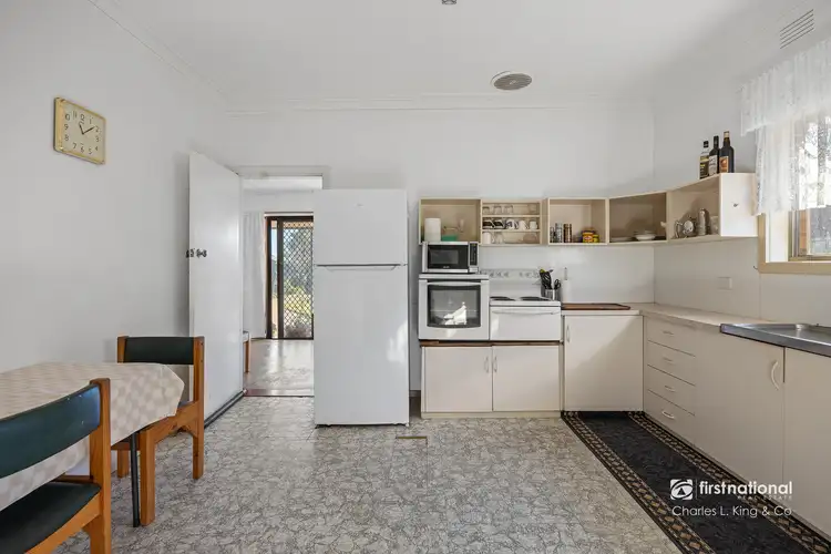 Fourth view of Homely house listing, 12 Popplewell Street, Moama NSW 2731