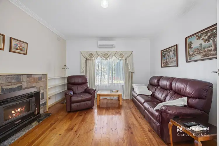 Fifth view of Homely house listing, 12 Popplewell Street, Moama NSW 2731