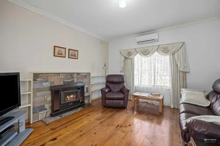 Sixth view of Homely house listing, 12 Popplewell Street, Moama NSW 2731
