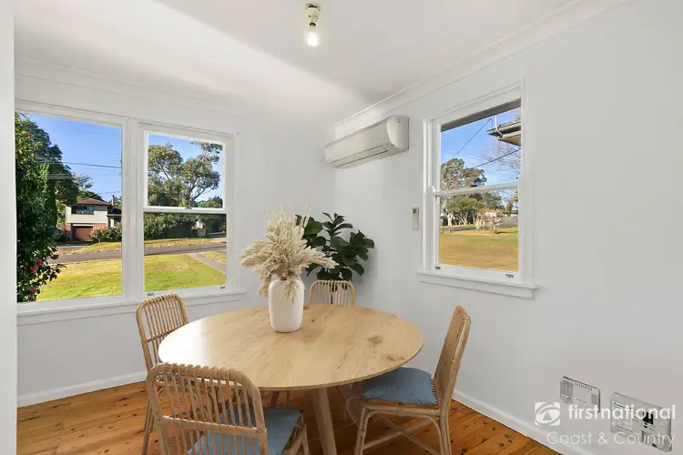 Sixth view of Homely house listing, 145 Riverside Drive, Kiama Downs NSW 2533