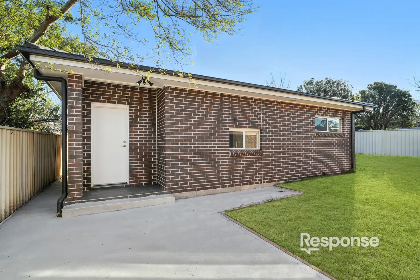 Main view of Homely house listing, 17a John Oxley Avenue, Werrington County NSW 2747
