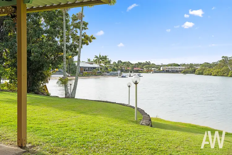 25 Cootamundra Drive, Mountain Creek QLD 4557