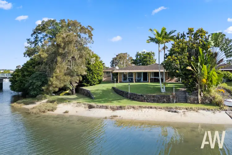 25 Cootamundra Drive, Mountain Creek QLD 4557