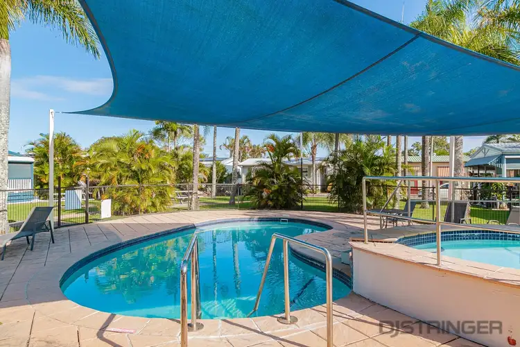 Main view of Homely unit listing, 234/112 Dry Dock Road, Tweed Heads South NSW 2486