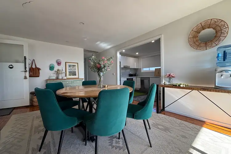 Third view of Homely house listing, 13 Carolina Crescent, Mudgee NSW 2850