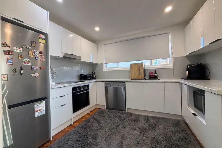 Fourth view of Homely house listing, 13 Carolina Crescent, Mudgee NSW 2850