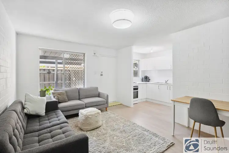 18/15 Flynn Street, Churchlands WA 6018