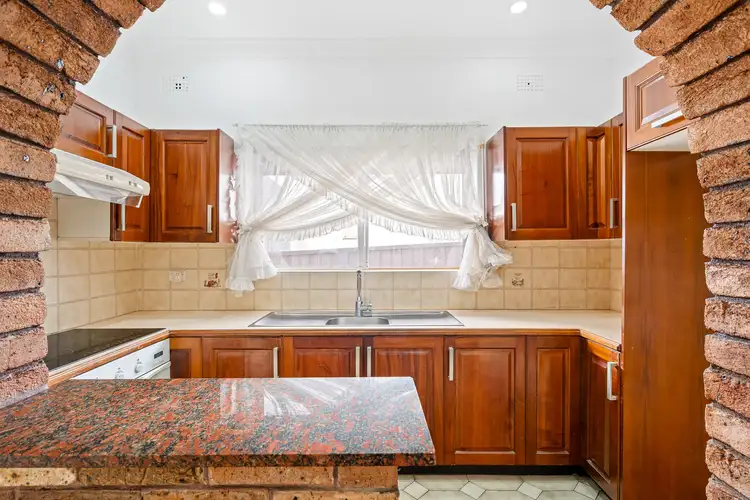 Second view of Homely house listing, 39 Margaret Street, Kingsgrove NSW 2208