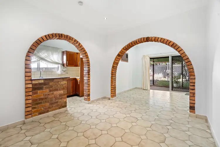 Fifth view of Homely house listing, 39 Margaret Street, Kingsgrove NSW 2208