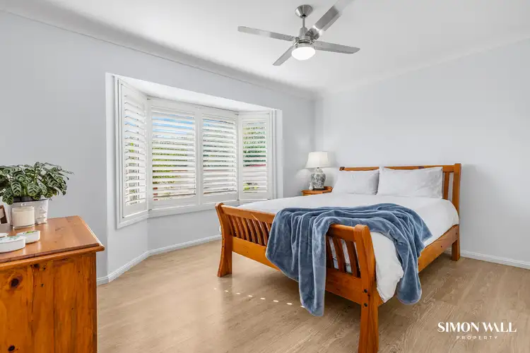 Sixth view of Homely villa listing, 2a Glossop Street, New Lambton NSW 2305