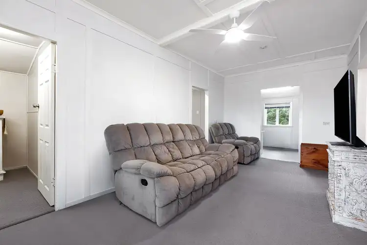 Fourth view of Homely house listing, 22 Port Curtis Road, Port Curtis QLD 4700