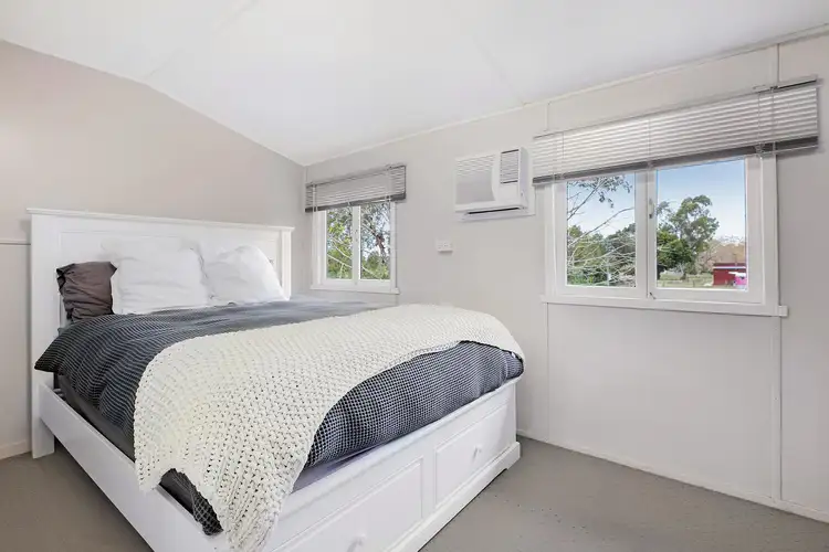 Fifth view of Homely house listing, 22 Port Curtis Road, Port Curtis QLD 4700