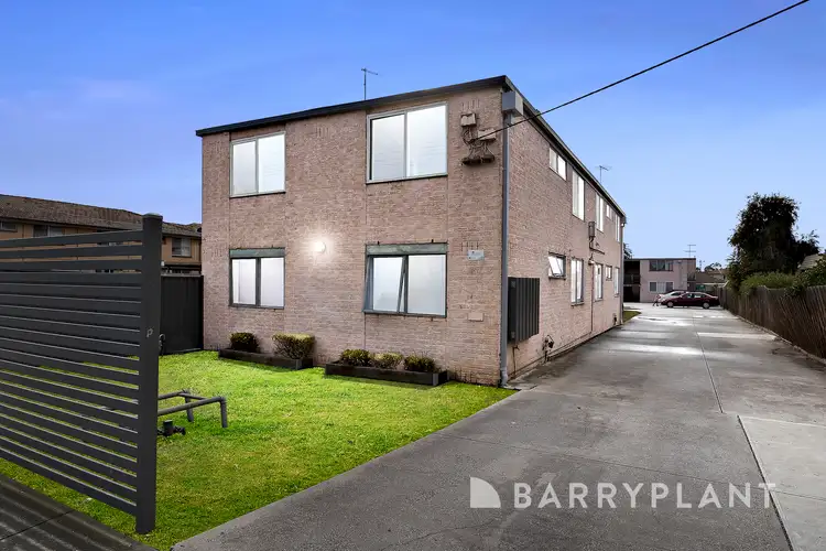 7/19 St Albans Road, St Albans VIC 3021