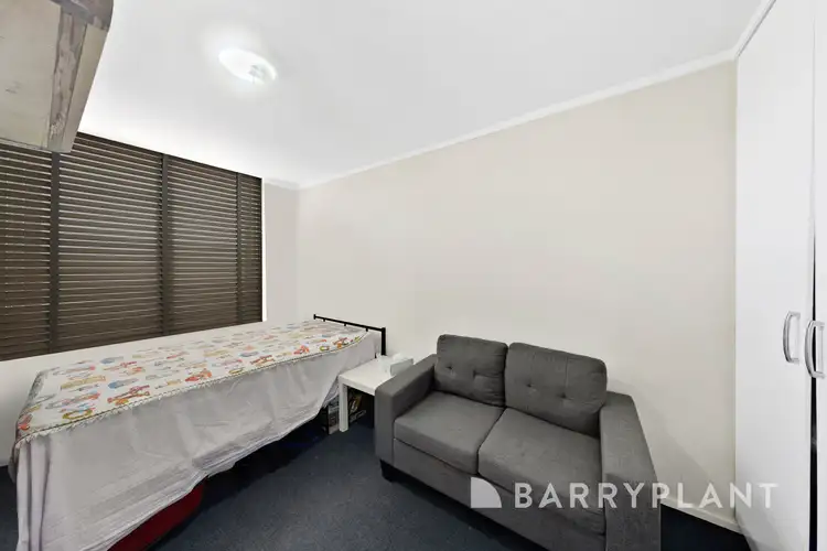 Fourth view of Homely unit listing, 7/19 St Albans Road, St Albans VIC 3021
