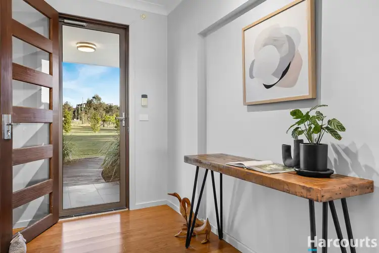 Fourth view of Homely rural property listing, 66 Boatfalls Drive, Clarence Town NSW 2321