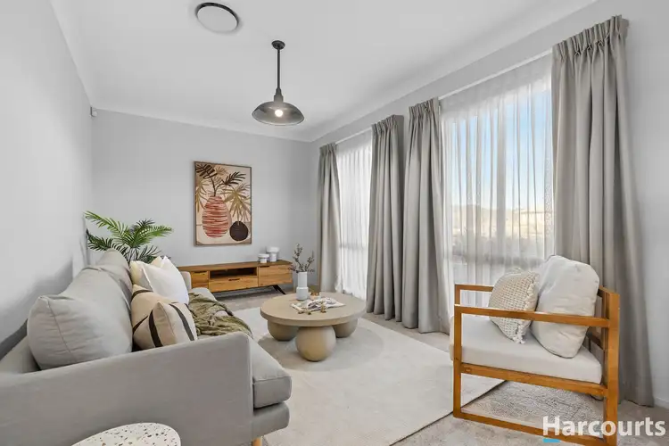 Fifth view of Homely rural property listing, 66 Boatfalls Drive, Clarence Town NSW 2321