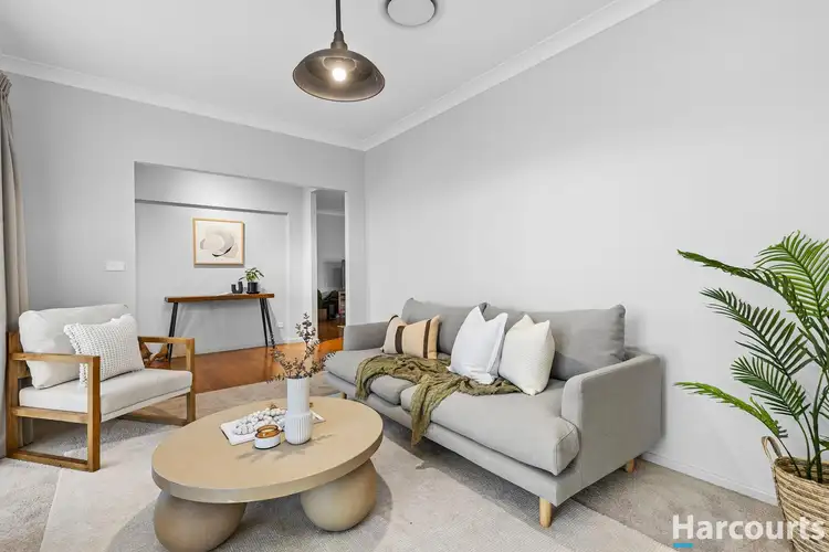 Sixth view of Homely rural property listing, 66 Boatfalls Drive, Clarence Town NSW 2321