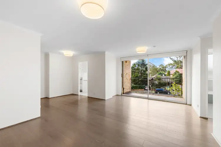 2A/74 Pince Street, Mosman NSW 2088