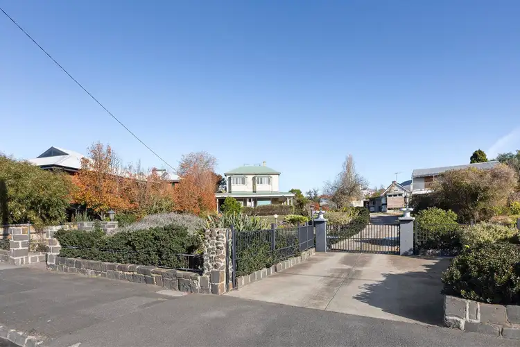 Fourth view of Homely house listing, 62 The Strand, Newport VIC 3015