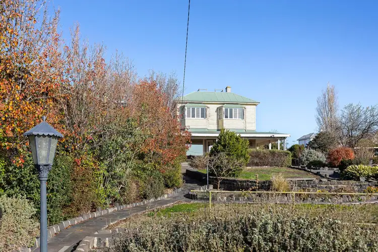 Sixth view of Homely house listing, 62 The Strand, Newport VIC 3015