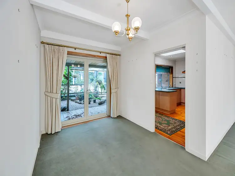 Second view of Homely house listing, 5 The Fairway, Tea Tree Gully SA 5091