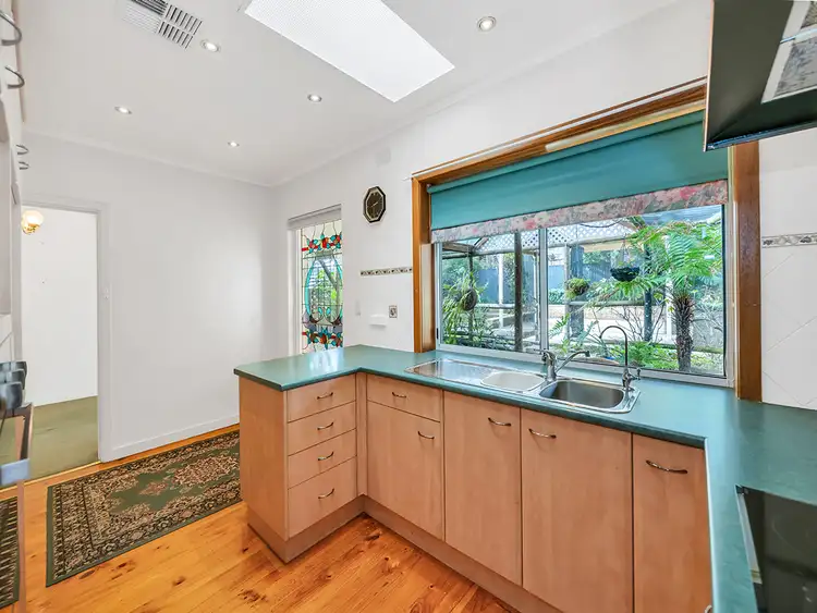 Fourth view of Homely house listing, 5 The Fairway, Tea Tree Gully SA 5091