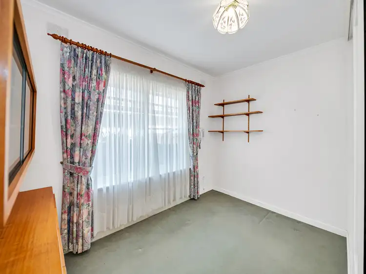 Fifth view of Homely house listing, 5 The Fairway, Tea Tree Gully SA 5091