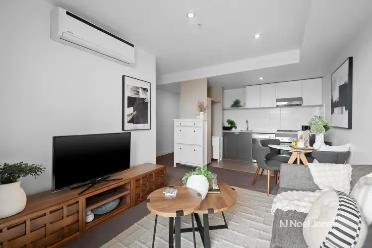 327B/1-19 Colombo Street, Mitcham VIC 3132