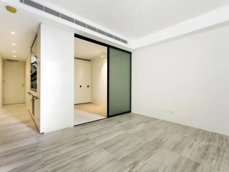 S1302/178 Thomas Street, Haymarket NSW 2000