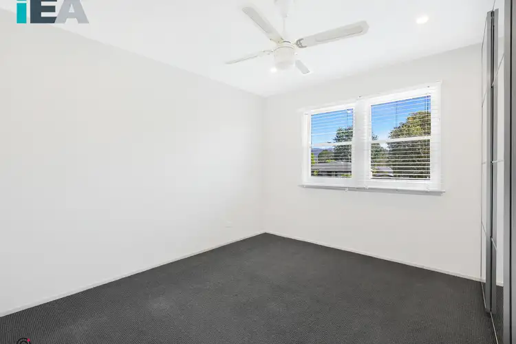 Third view of Homely house listing, 21 O'Keefe Crescent, Albion Park NSW 2527