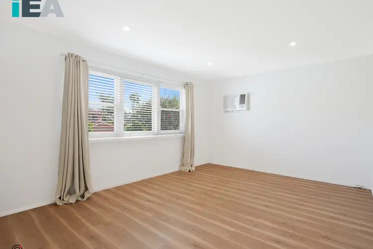 Fifth view of Homely house listing, 21 O'Keefe Crescent, Albion Park NSW 2527