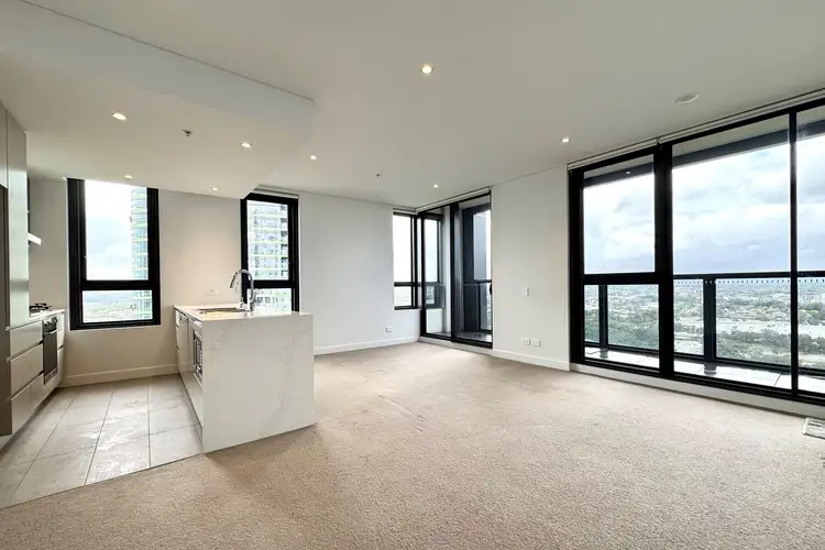 22410/2B Figtree Drive, Sydney Olympic Park NSW 2127