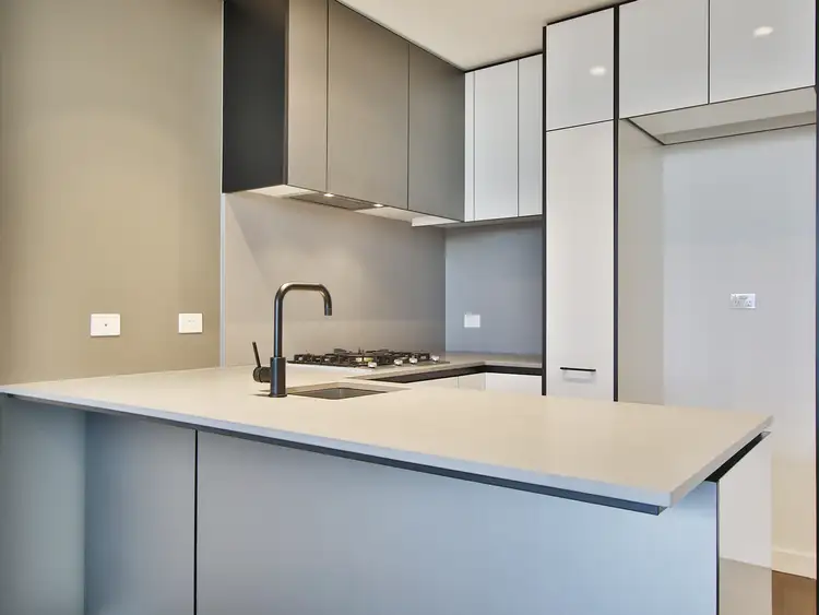 407/89 Atherton Road, Oakleigh VIC 3166