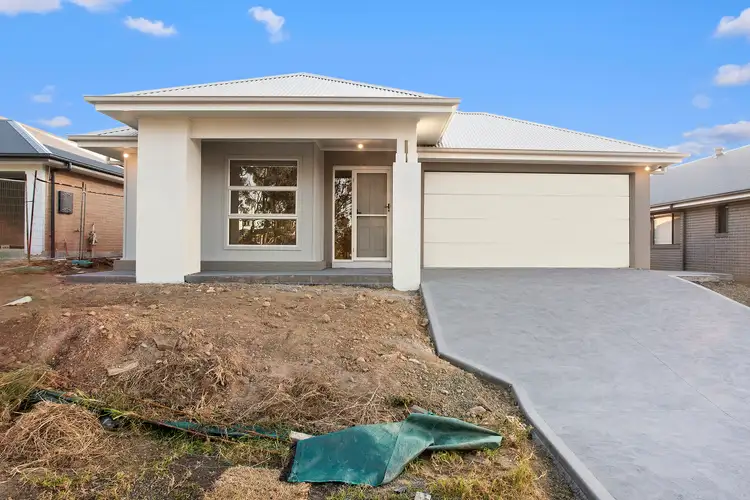 Main view of Homely house listing, 80 Abberton Parkway, North Rothbury NSW 2335