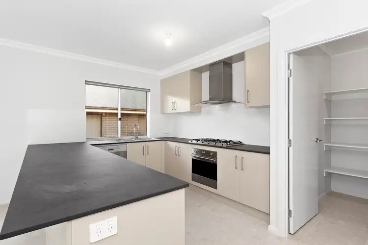 Second view of Homely house listing, 80 Abberton Parkway, North Rothbury NSW 2335
