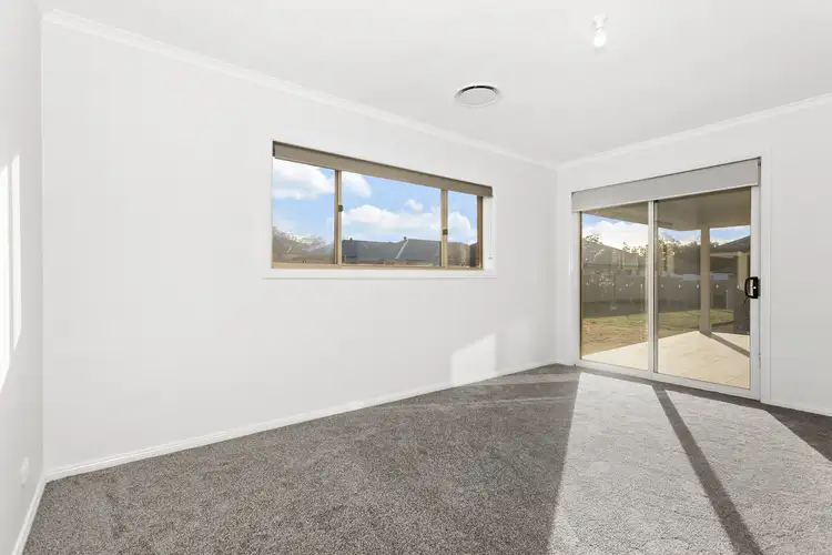 Third view of Homely house listing, 80 Abberton Parkway, North Rothbury NSW 2335