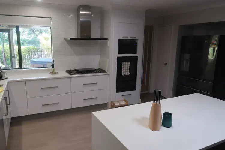 Fifth view of Homely house listing, 37 Geographe Way, Withers WA 6230