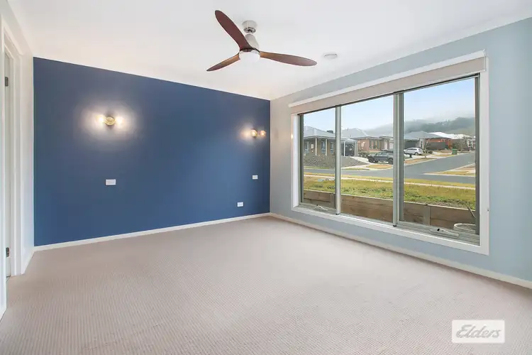 Third view of Homely house listing, 3 Cromwell Road, Leneva VIC 3691