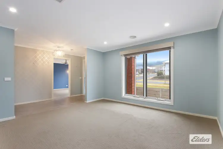 Fourth view of Homely house listing, 3 Cromwell Road, Leneva VIC 3691