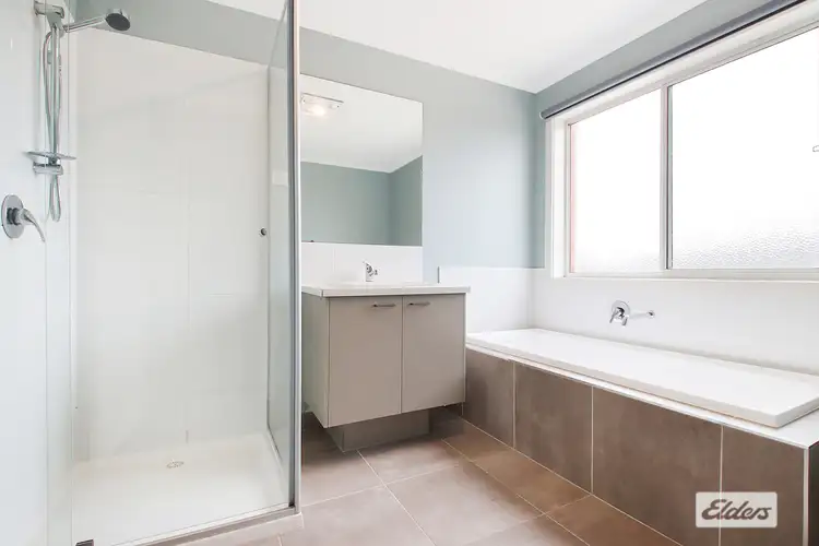 Fifth view of Homely house listing, 3 Cromwell Road, Leneva VIC 3691